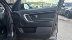 Land Rover Discovery Sport 2.0 TD4 180 SE Tech 5dr Diesel Station Wagon